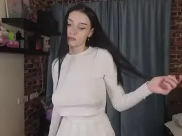 Chaturbate Best live sex cam show of six6seven