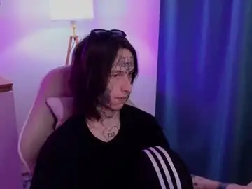 Chaturbate Best live sex cam show of swagamee