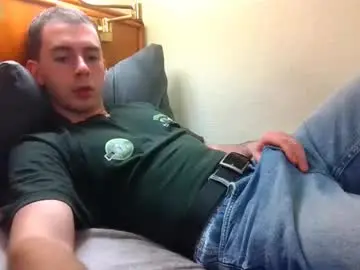 Chaturbate Free Porn Cam of tommy_rafs