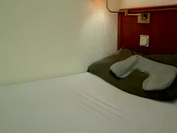 Chaturbate Adult Webcam of tommy_rafs