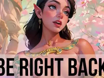 Chaturbate Adult Webcam of twintoyss