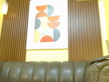 Chaturbate Best live sex cam show of veronicarobles