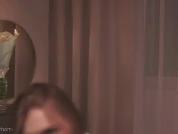 Chaturbate Best Webcam of wesleyegleton