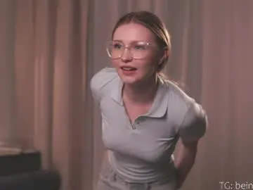 Chaturbate Adult Video Chat of wesleyegleton