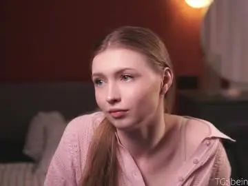 Chaturbate Live Porn of wesleyegleton