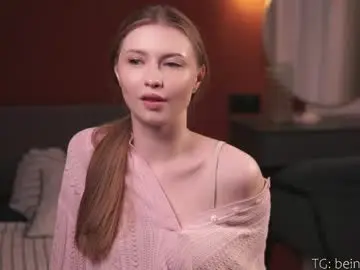 Chaturbate Live Porn of wesleyegleton