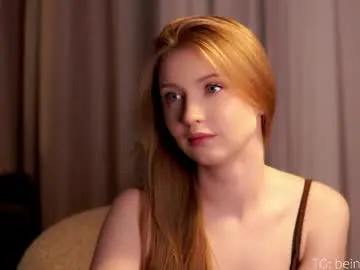 Chaturbate Adult Webcam of wesleyegleton