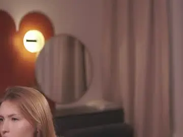 Chaturbate Adult Video Chat of wesleyegleton