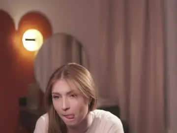 Chaturbate Live Sex Cam of wesleyegleton