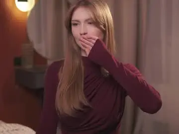 Chaturbate Watch Live Sex Cams of wesleyegleton