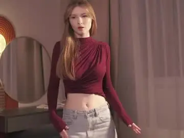 Chaturbate Adult Video Chat of wesleyegleton