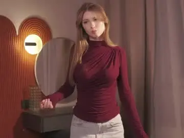 Chaturbate Adult Video Chat of wesleyegleton