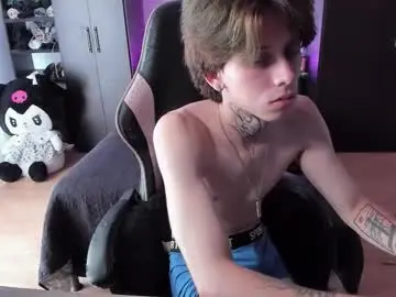 Chaturbate Free Live Porn of xice_boy