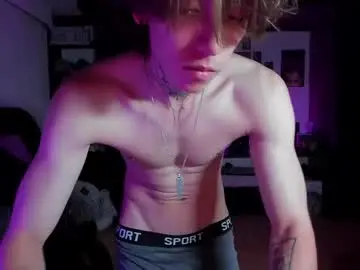 Chaturbate Free Live Porn of xice_boy