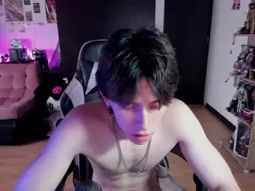 Chaturbate Free Live Porn of xice_boy