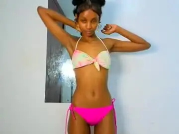 Chaturbate Sex Cam of _mimimars