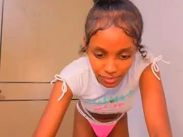 Chaturbate Free Live Porn of _mimimars