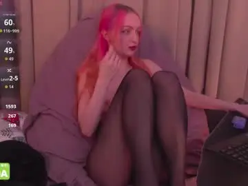 Chaturbate Private Sex Chat of _pink_wassabi_