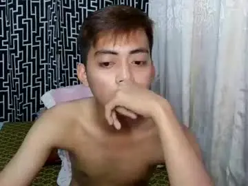 Chaturbate Private Sex Chat of _rhodhard