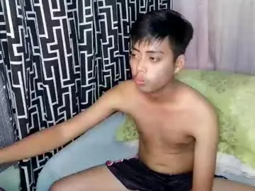 Chaturbate Private Sex Chat of _rhodhard