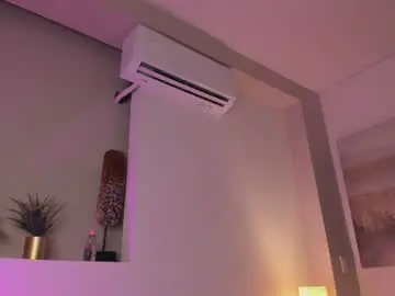 Chaturbate Sex Chat of _victoria_lee