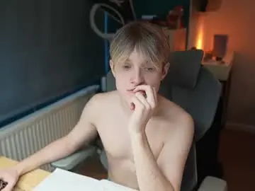 Chaturbate Sex Chat of alexycutie