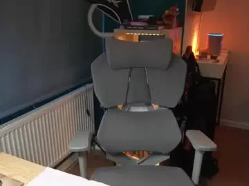 Chaturbate Sex Cam of alexycutie