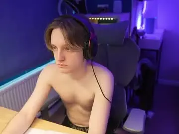 Chaturbate Live Porn of alexycutie