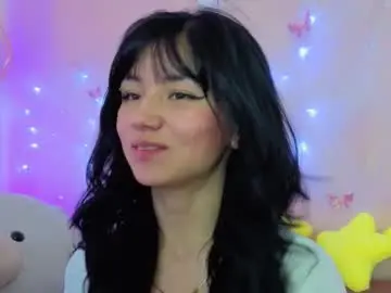 Chaturbate Free Live Porn of april_bennett