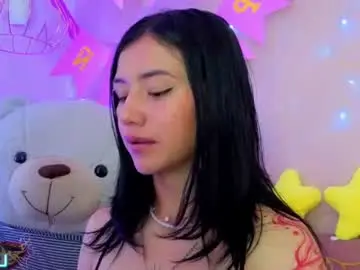 Chaturbate Watch Live Sex Cams of april_bennett