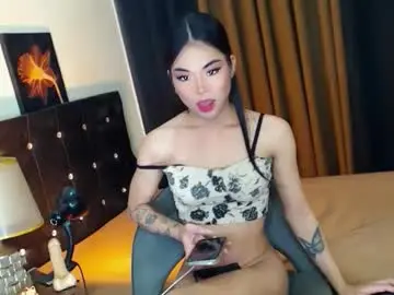 Chaturbate Watch Live Sex Cams of arabella_califa