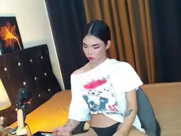 Chaturbate Adult Webcams of arabella_califa