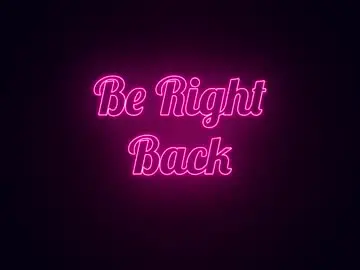 Chaturbate Live Sex of dominic_connor