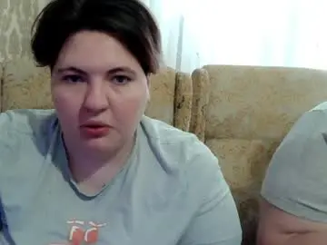 Chaturbate Nude Webcam of gingeraniston