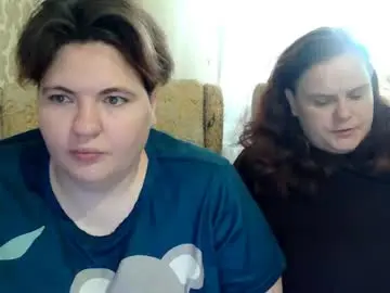 Chaturbate Live Porn of gingeraniston