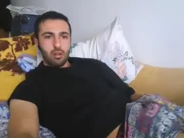 Chaturbate Free Live Porn of jamessandt