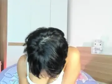 Chaturbate Free Porn Cam of jennymiu