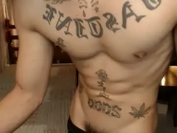 Chaturbate Free Porn Cam of justine_hunk