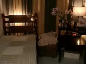 Chaturbate Adult Webcams of justine_hunk