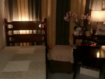 Chaturbate Free Porn Cam of justine_hunk