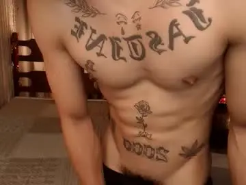 Chaturbate Live Porn of justine_hunk