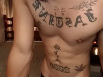Chaturbate Adult Webcam of justine_hunk