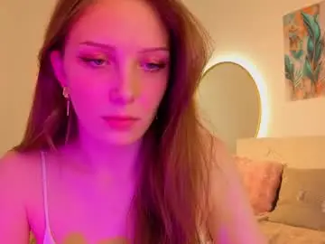 Chaturbate Adult Webcams of katsumee