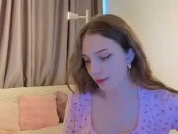 Chaturbate Adult Webcams of katsumee
