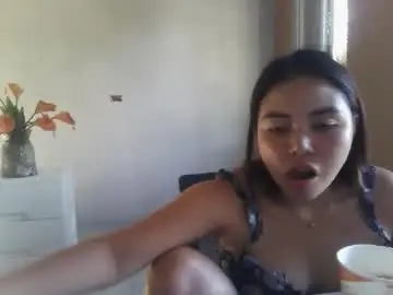 Chaturbate Sex Chat of kitty_fussy