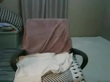 Chaturbate Live Porn of kitty_fussy