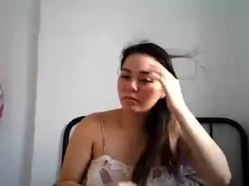 Chaturbate Best Webcam of kitty_fussy