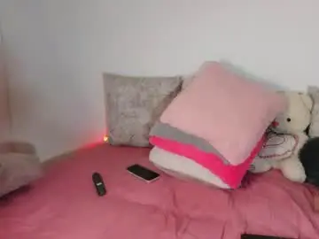 Chaturbate Adult Webcams of linda_581