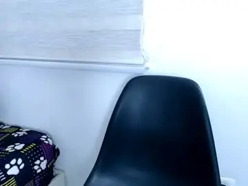 Chaturbate Watch Live Sex Cams of luna_and_logan_hot