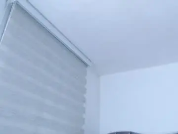 Chaturbate Free Live Porn of luna_and_logan_hot